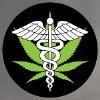 98edd3 medical marijuana